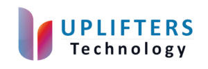 Uplifters Technology