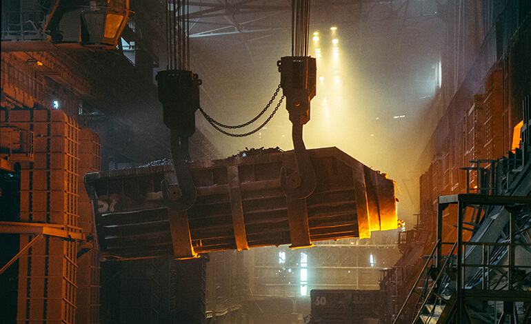 Ratione voluptatem sequi nesciunt neque porro quisquam est qui do.