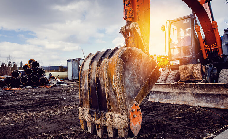 Ratione voluptatem sequi nesciunt neque porro quisquam est qui do.