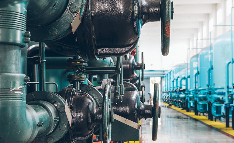 Deploy bottleneck mice put in in a deck for our standup today so back of