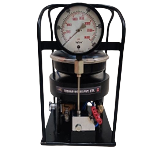 Electric-Power-Pack-Pump