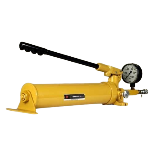 HAND-OPERATED-HYDRAULIC-PUMPS