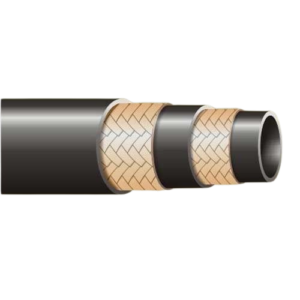 HIGH-PRESSURE-HOSE-PIPE-