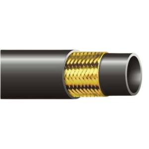 Hydraulic Hose Pipe