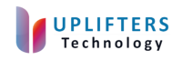 Uplifters Technology