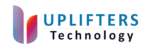 Uplifters Technology