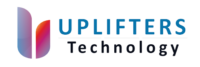 Uplifters Technology