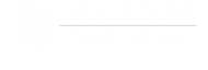 Uplifters Technology Logo